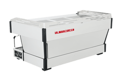 La Marzocco Linea PB 3 group