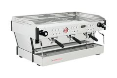 La Marzocco Linea PB 3 group