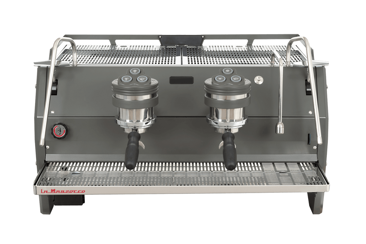 La Marzocco Strada S 2 group