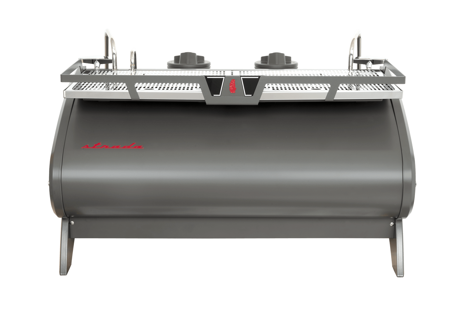 La Marzocco Strada S 2 group