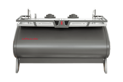 La Marzocco Strada S 2 group