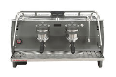 La Marzocco Strada S 2 group