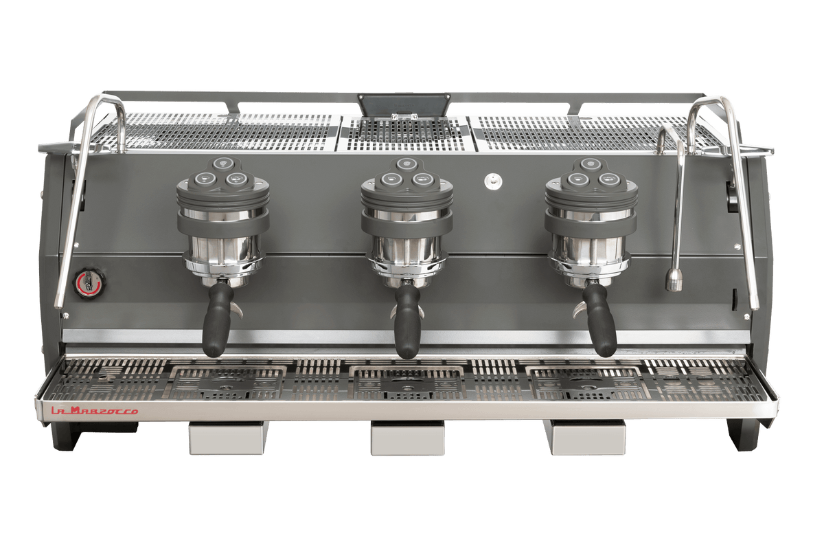 La Marzocco Strada S 3 group