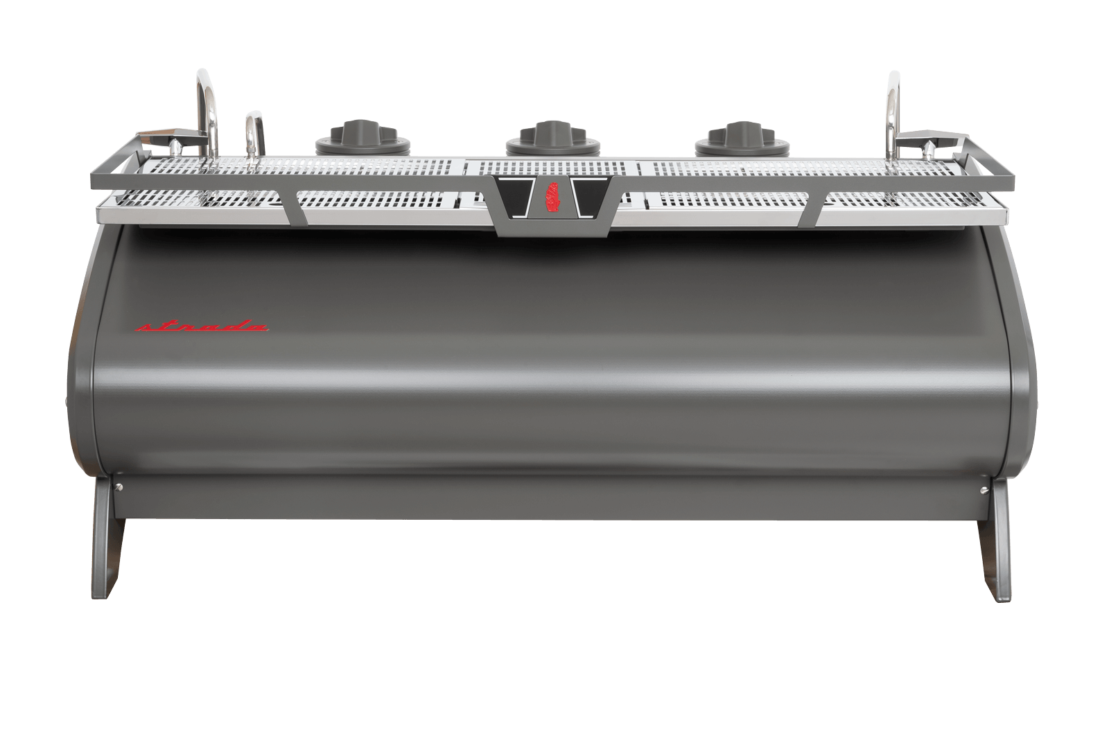 La Marzocco Strada S 3 group