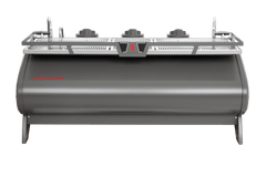La Marzocco Strada S 3 group