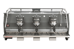 La Marzocco Strada S 3 group