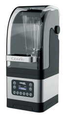 Magrini Blender