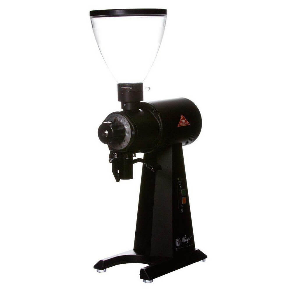 Mahlkonig EK43 Coffee