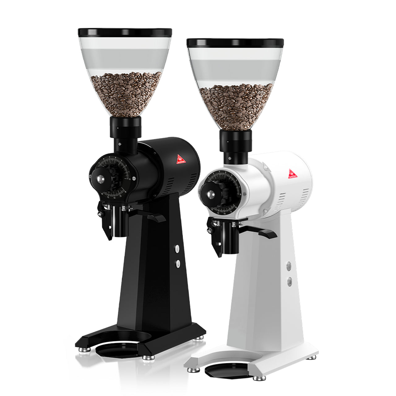 Mahlkonig EK43 Coffee