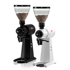 Mahlkonig EK43 Coffee