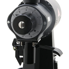 Mahlkonig EK43 Coffee