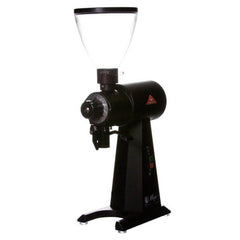 Mahlkonig EK43 Coffee