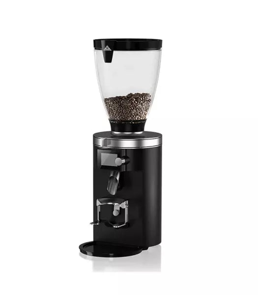 Mahlkonig E65S GBW