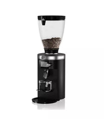 Mahlkonig E65S GBW