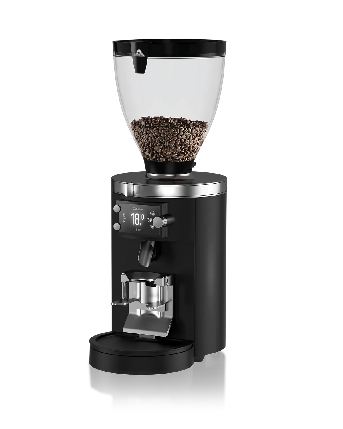 Mahlkonig E80 GBW