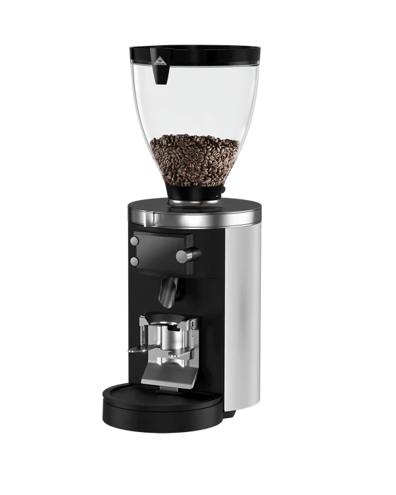 Mahlkonig E80 GBW
