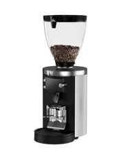 Mahlkonig E80 GBW