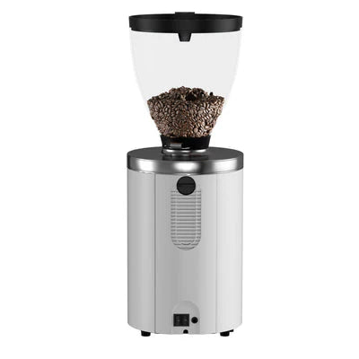 Mahlkonig E80 GBW