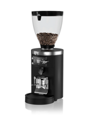 Mahlkonig E80 GBW