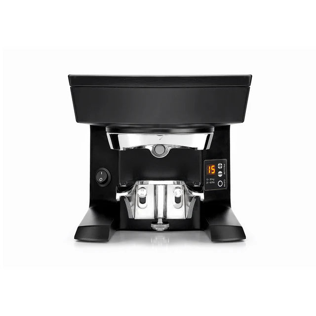 Puqpress M2
