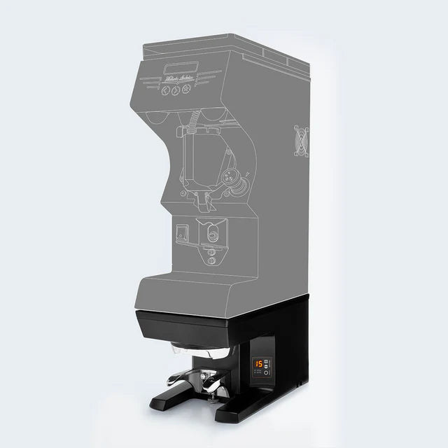 Puqpress M2