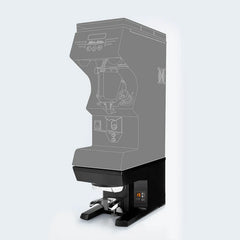 Puqpress M2