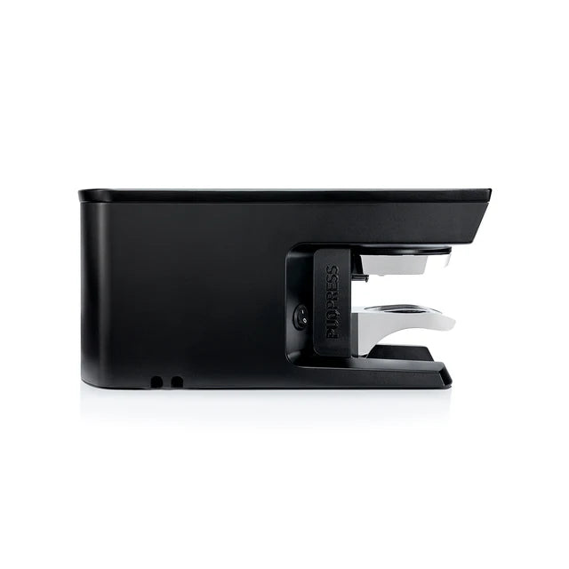 Puqpress M2