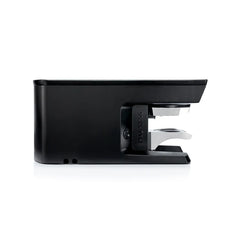 Puqpress M2