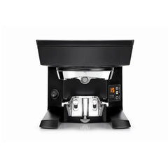 Puqpress M2