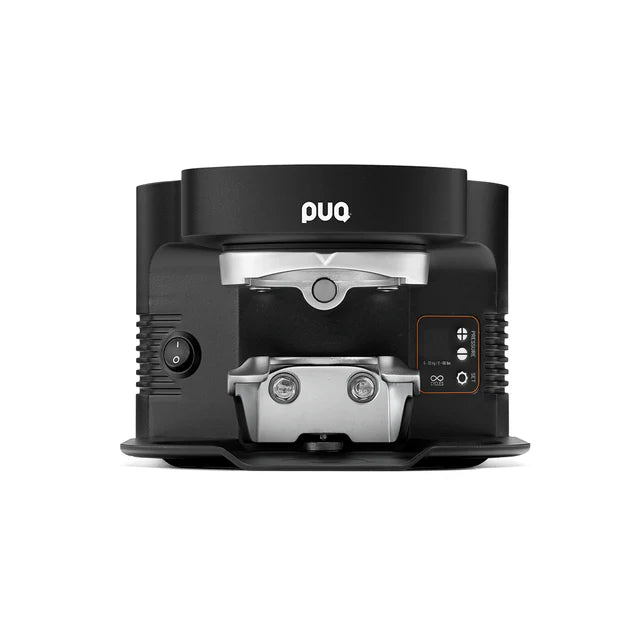 Puqpress M3