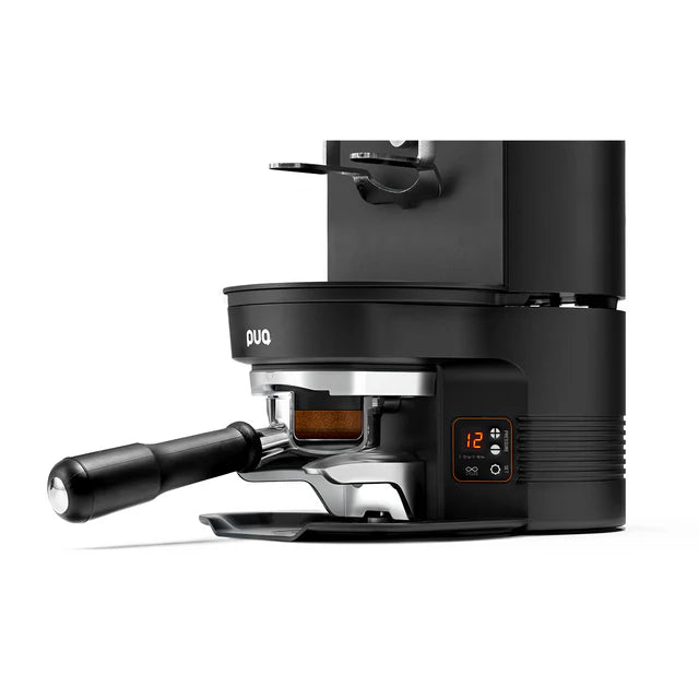 Puqpress M3