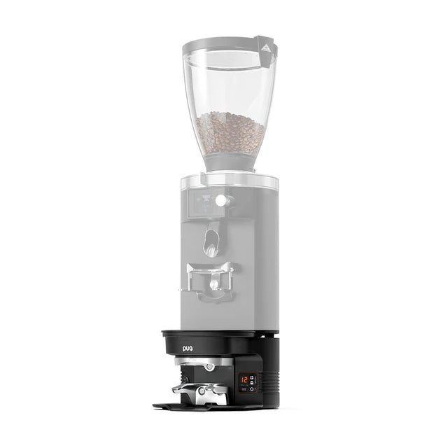 Puqpress M3