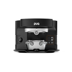 Puqpress M3