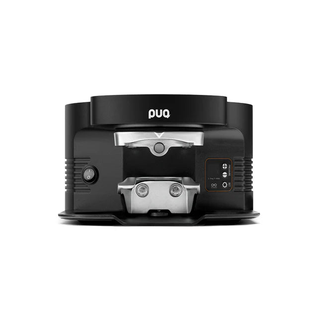 Puqpress M5