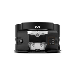 Puqpress M5