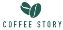Coffee Story UK