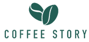 Coffee Story UK