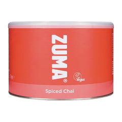 Zuma Spiced Chai Powder (1kg)