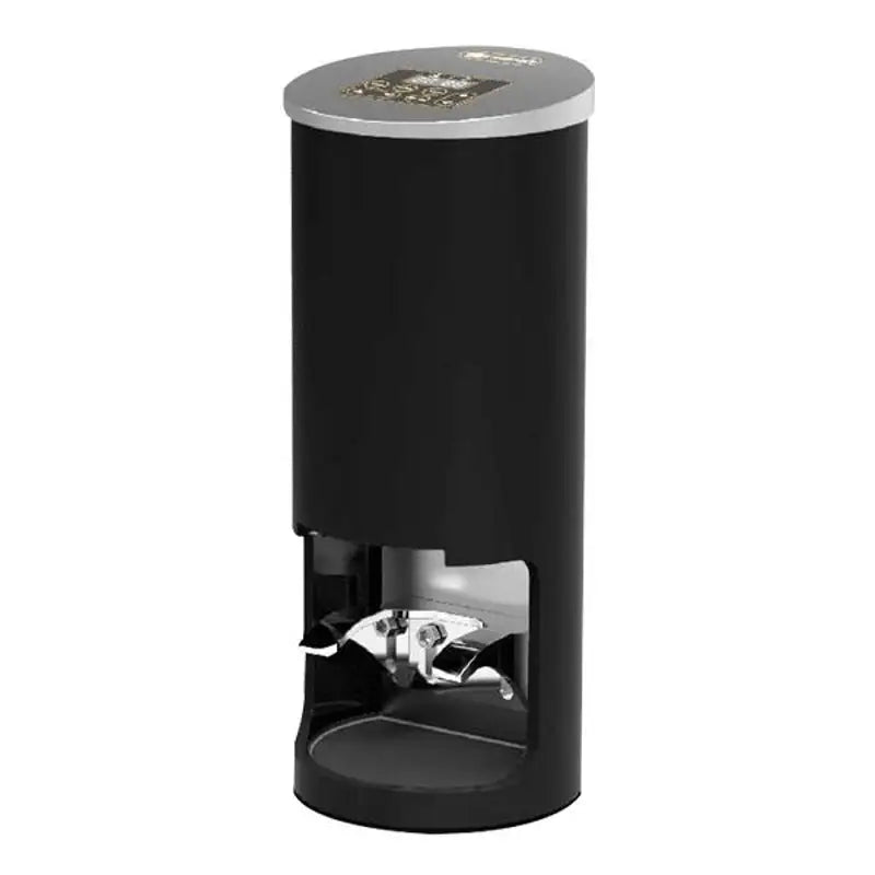 Cinoart PT2 Autotamper