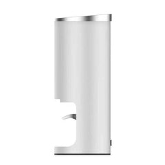 Cinoart PT2 Autotamper