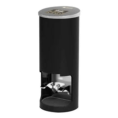 Cinoart PT2 Autotamper
