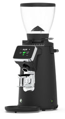 Compak E6