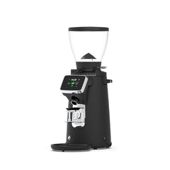 Compak E8
