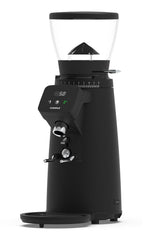 Compak I3