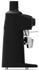 Compak pk100