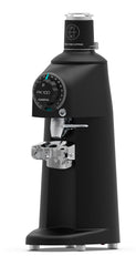 Compak pk100