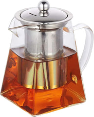 Tea Accessories:Teapot 350ml